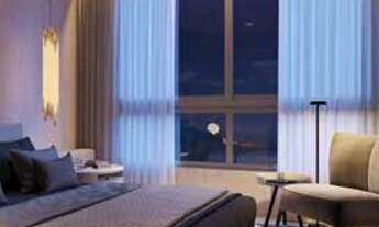 Imagem 2: NOVA LIMA - Apartamento Padrão - Vila da Serra