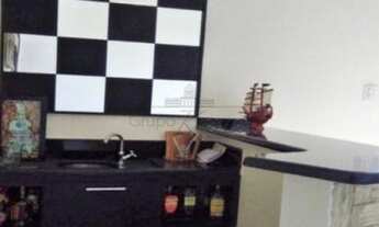 Imagem 3: Casa / Sobrado - Vila Nova Aliança - Venda - Residencial