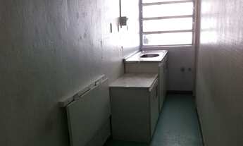 Imagem 7: Ponto comercial/Loja/Box para aluguel com 280 metros quadrados em Centro - Rio de Janeiro