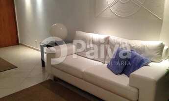 Imagem 4: Recreio dos Bandeirantes