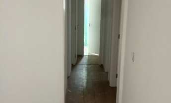 Imagem 7: Cobertura com 3 dormitórios à venda, 192 m² por R$ 870.000,00 - Anália Franco - São Paulo