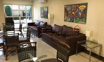 Imagem 4: SãO PAULO - Apartamento Padrão - Saúde