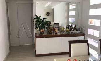 Imagem 6: Apartamento para venda Atalaia, 89m², com 3 quartos em Areia Preta - Natal