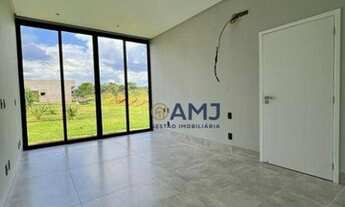 Imagem 13: Casa no Condomínio Alto da Boa Vista