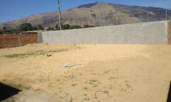 Imagem 2: Ótimo Terreno em Comendador Soares