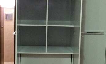 Imagem 7: Apartamento para aluguel com 96 metros quadrados com 3 quartos em Santa Cecília - Teresópo