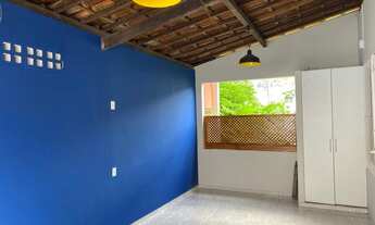 Imagem 3: Alugo casa no Centro. 2/4