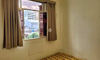 Imagem 6: RIO DE JANEIRO - Apartamento Padrão - Flamengo