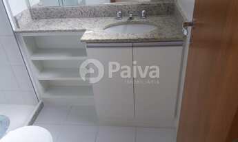 Imagem 6: Jacarepaguá Apartamento com 3 dormitórios