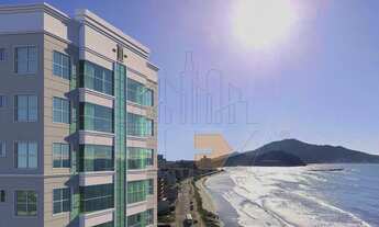 Imagem 2: Apartamento 3 quartos à venda Navegantes,SC - R$ 900.000