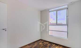 Imagem 10: Apartamento com 3 dormitórios à venda, 78 m² por R$ 259.000,00 - Novo Mundo - Curitiba/PR