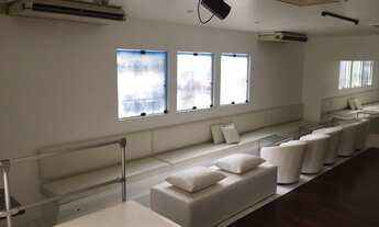 Imagem 7: Fazenda/Sítio/Chácara para venda tem 1500 metros quadrados com 4 quartos