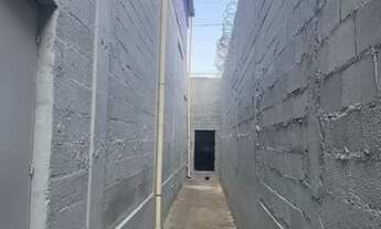 Imagem 7: ALUGA - GALPÃO - JD. BONFIM