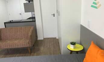 Imagem 4: Barueri - Apartamento Padrão - Bethaville I