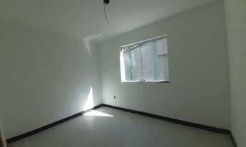 Imagem 7: Belo Horizonte - Apartamento Padrão - Santa Mônica