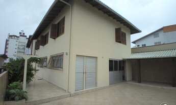 Imagem 2: FLORIANóPOLIS - Casa Padrão - Canto