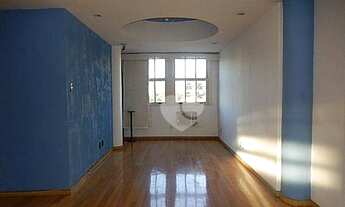 Imagem: Apartamento com 3 Quartos à venda, 102