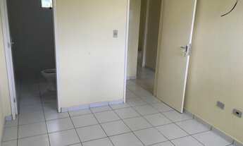 Imagem 3: CASA PRA ALUGAR EM CARPINA-PE