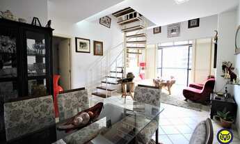 Imagem: FLORIANóPOLIS - Apartamento Padrão - Centro