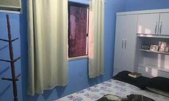 Imagem 5: Casa no Cosme de Farias JS