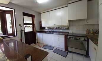 Imagem 6: Casa à venda, 511 m² por R$ 1.500.000,00 - Granja Viana - Cotia/SP