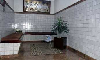 Imagem 5: CNB 10 - Apartamento - 54m2 - 2 Quartos - 1 Vaga