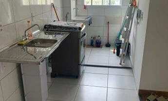 Imagem 3: Apartamento à venda, 40 m² por R$ 307.000,00 - Vila Prudente - São Paulo/SP