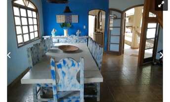 Imagem 3: Oportunidade sobrado a venda fora de condomínio