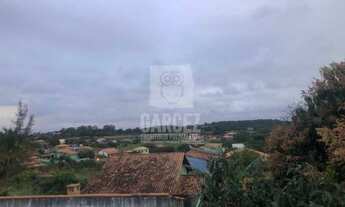 Imagem 5: Iguaba Grande - Casa Padrão - Sapeatiba Mirim