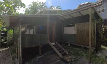 Imagem 5: PRAIA DE SANTIAGO - VENDA - A 250M DA PRAIA!