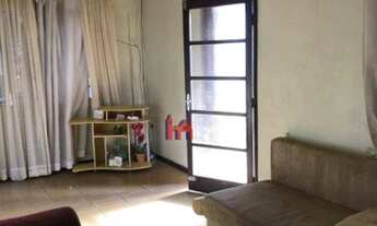 Imagem 6: Terreno à venda, 490 m² por R$ 400.000 - Santa Cândida - Curitiba/PR