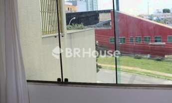 Imagem 7: Brasília - Casa de Condomínio - Águas Claras (Norte