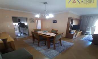 Imagem: Diadema - Apartamento Padrão - Centro