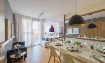 Imagem: Apartamento à venda, 3 quartos, 1 suíte