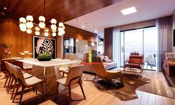 Imagem: Único Estilo no Melhor do BATEL