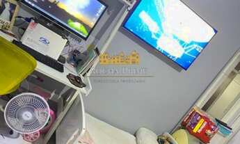 Imagem 6: PRAIA GRANDE - Apartamento Padrão - OCIAN