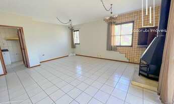 Imagem 4: FLORIANóPOLIS - Apartamento Padrão - Itacorubi