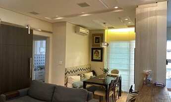 Imagem 2: DI Apartamento em Chapecó