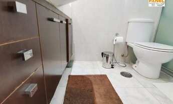 Imagem 7: SãO PAULO - Apartamento Padrão - Vila Suzana