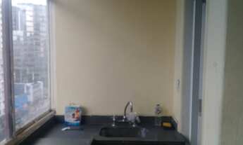 Imagem 6: Sala/Conjunto para aluguel e venda em Pinheiros