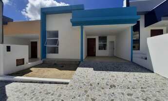 Imagem: Casa De Condomínio RESIDENCIAL em ARAPIRACA