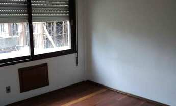 Imagem 6: PORTO ALEGRE - Apartamento Padrão - PETROPOLIS