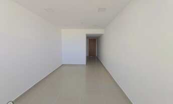 Imagem: Conjunto de salas para alugar, 58 m² por