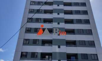 Imagem: BIM Vende na Encruzilhada, 57m², 2 Quartos