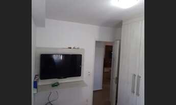 Imagem 5: Apartamento no Portal dos Ipês 3 dormitórios