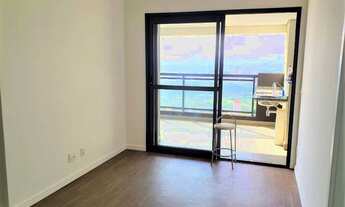 Imagem 5: Vendo apartamento na Vila Leopoldina, Le Havre, 3 quartos (1 suíte),2 vagas, varanda gourm