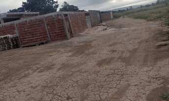 Imagem 5: Lote no Arapoangas,fica em um Condomínio abaixo do Posto Paraíso, Urgente, 59.000,00