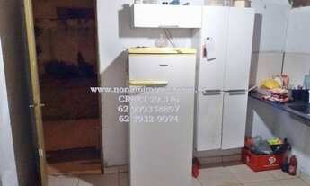 Imagem 7: Excelente casa no Setor Maysa com um amplo quintal, piscina ! 700m² !