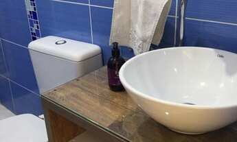 Imagem 7: Lindo apartamento, pronto para entrar