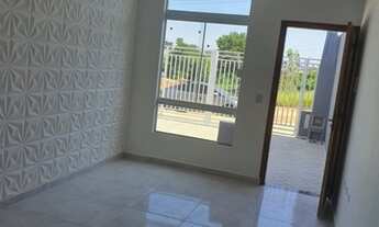 Imagem 5: Casa a venda no Parque São Bento - Sorocaba - São Paulo